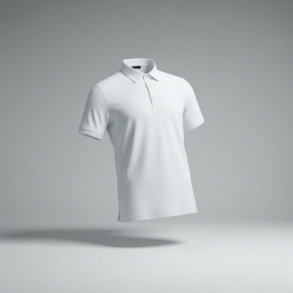 Polos