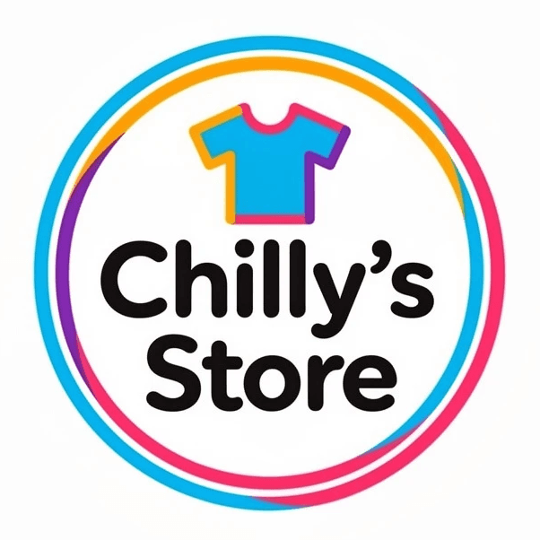 Chilly's Store logo
